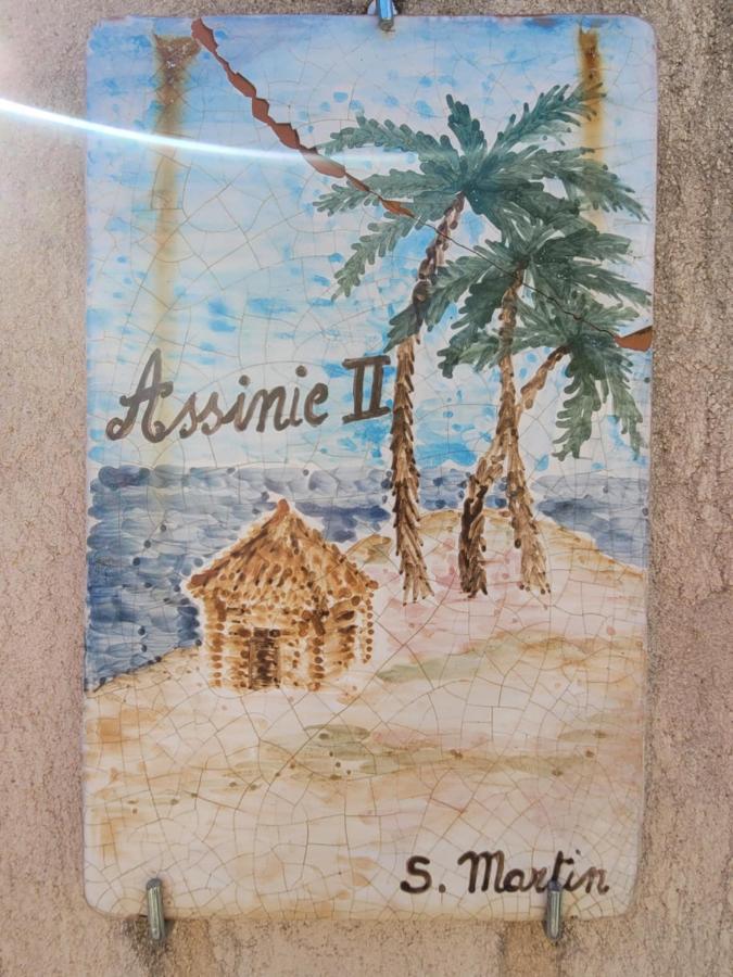 קוטיניאק Maison Dans La Provence Verte מראה חיצוני תמונה